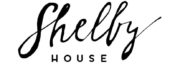 Shelby House & Spirited Goods